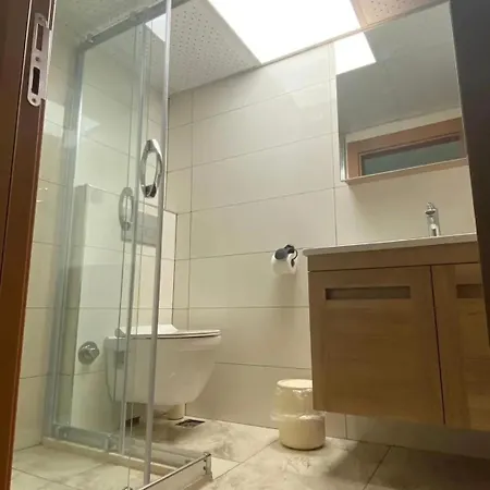 Sigaciksenkonukevi * سفيريهيسار