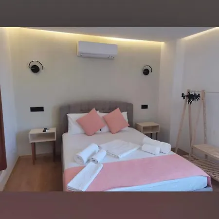 Sığacıksenkonukevi *