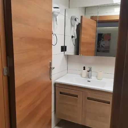 Konukevi Sığacıksenkonukevi Seferihisar