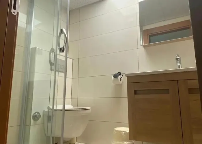 Sığacıksenkonukevi * Seferihisar