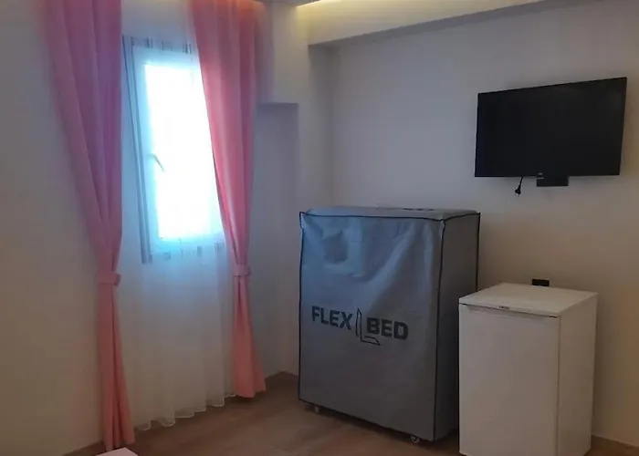 Sığacıksenkonukevi