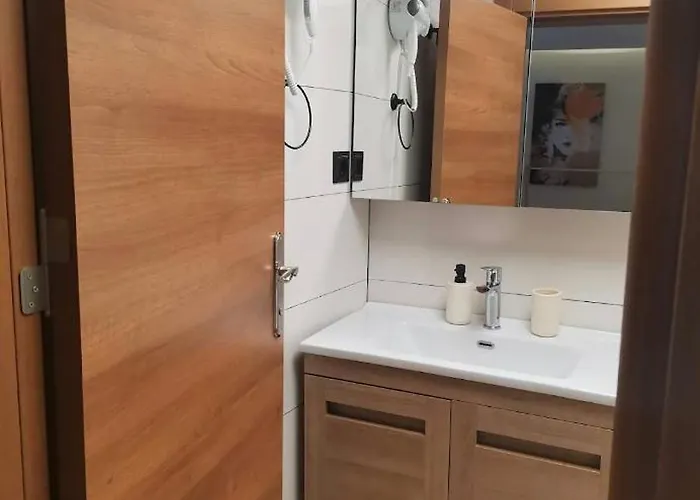 Guest house Sigaciksenkonukevi Seferihisar